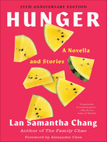 Hunger